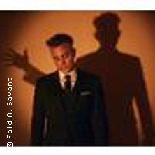 Asaf Avidan - Open Air- Weimarer Sommer 31.07.2026 Weimarhallenpark