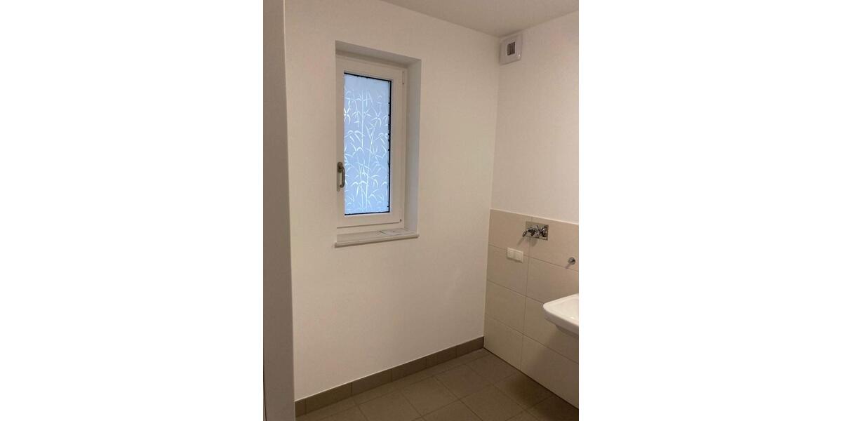 Etagenwohnung Weimar Lützendorf - 1 Zimmer, 45 m&sup2;, 639&euro; | Angebot:14700263