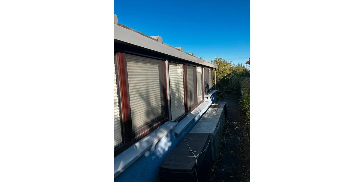 Einfamilienhaus Kranichfeld - 3 Zimmer, 64 m&sup2;, 140.000&euro; | Angebot:25931472