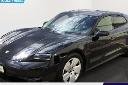 Porsche Taycan 34.267 km 59.599 &euro; Erfurt 99098