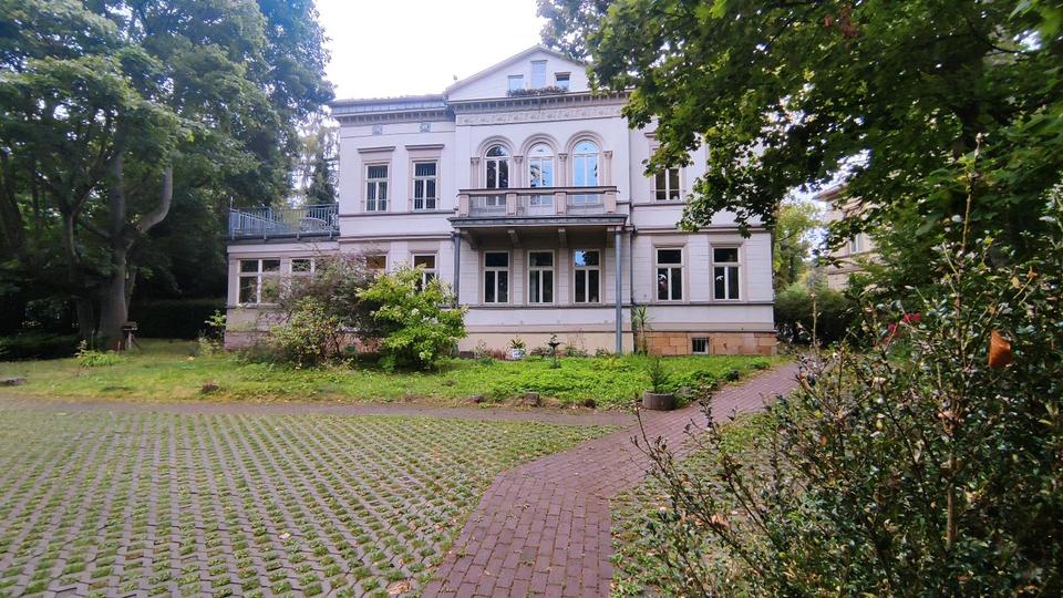 Gewerbeobjekt Gotha - 424&euro; | Angebot:25964127