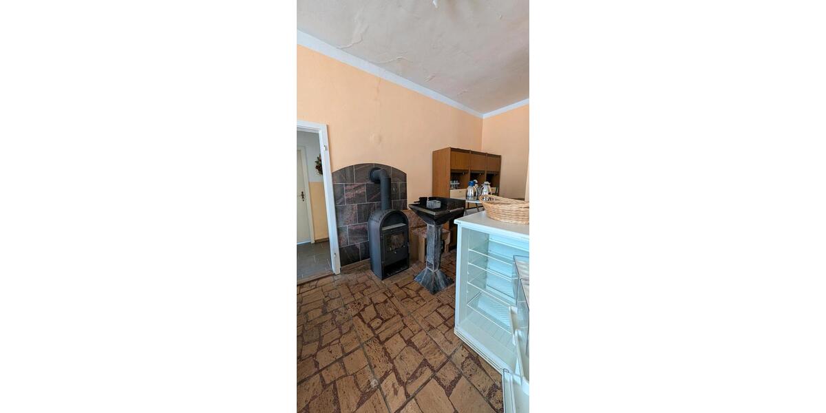 Einfamilienhaus Herbsleben - 50.000&euro; | Angebot:26983636