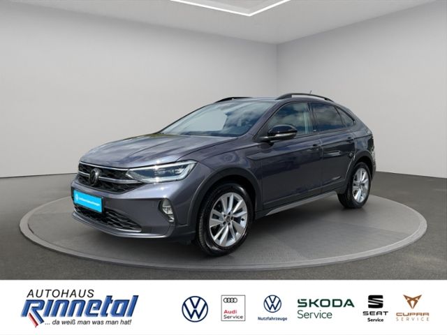 VW Taigo 3.500 km 29.280 € Rudolstadt 07407