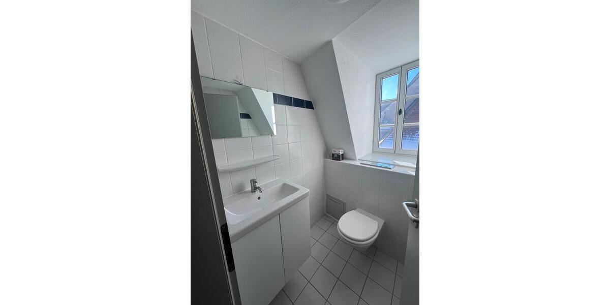 Maisonettenwohnung Erfurt - 3 Zimmer, 94 m&sup2;, 1.034&euro; | Angebot:26636651