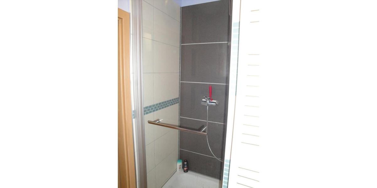 Mehrfamilienhaus, Wohnhaus Erfurt Johannesplatz - 1.100.000&euro; | Angebot:26869206