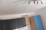Einfamilienhaus Erfurt Andreasvorstadt - 6 Zimmer, 110 m&sup2;, 272.000&euro; | Angebot:26990271