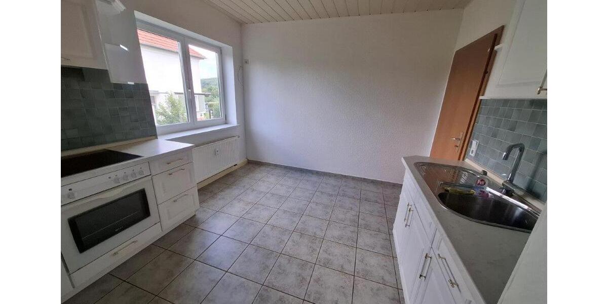 Erdgeschoßwohnung Gotha - 2 Zimmer, 62 m&sup2;, 88.000&euro; | Angebot:26623718