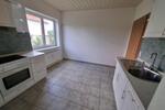 Erdgeschoßwohnung Gotha - 2 Zimmer, 62 m&sup2;, 88.000&euro; | Angebot:26623718