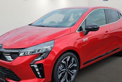 Mitsubishi Colt 1.109 km 22.990 &euro; Schwabhausen 99869