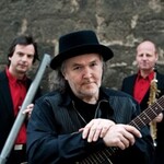 Gerhard Schöne - Neues Trio-Programm: Das, was aus der Seele kommt