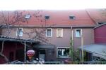 Reihenhaus Großrudestedt - 6 Zimmer, 140 m&sup2;, 159.000&euro; | Angebot:27269131