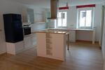 Etagenwohnung Erfurt - 2 Zimmer, 100 m&sup2;, 1.200&euro; | Angebot:19356337