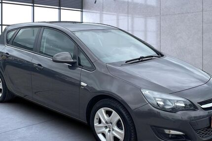 Opel Astra 196.600 km 4.200 &euro; Erfurt 99086