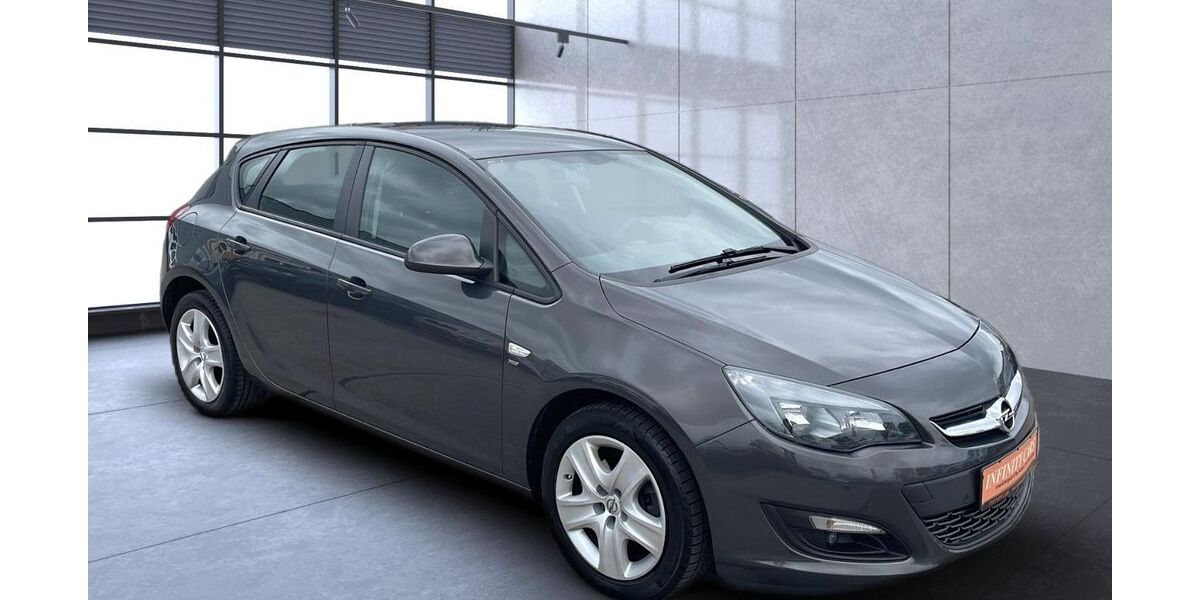 Opel Astra 196.600 km 4.200 &euro; Erfurt 99086