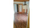 Einfamilienhaus Nesse-Apfelstädt Apfelstädt - 13 Zimmer, 230 m&sup2;, 158.000&euro; | Angebot:27077353
