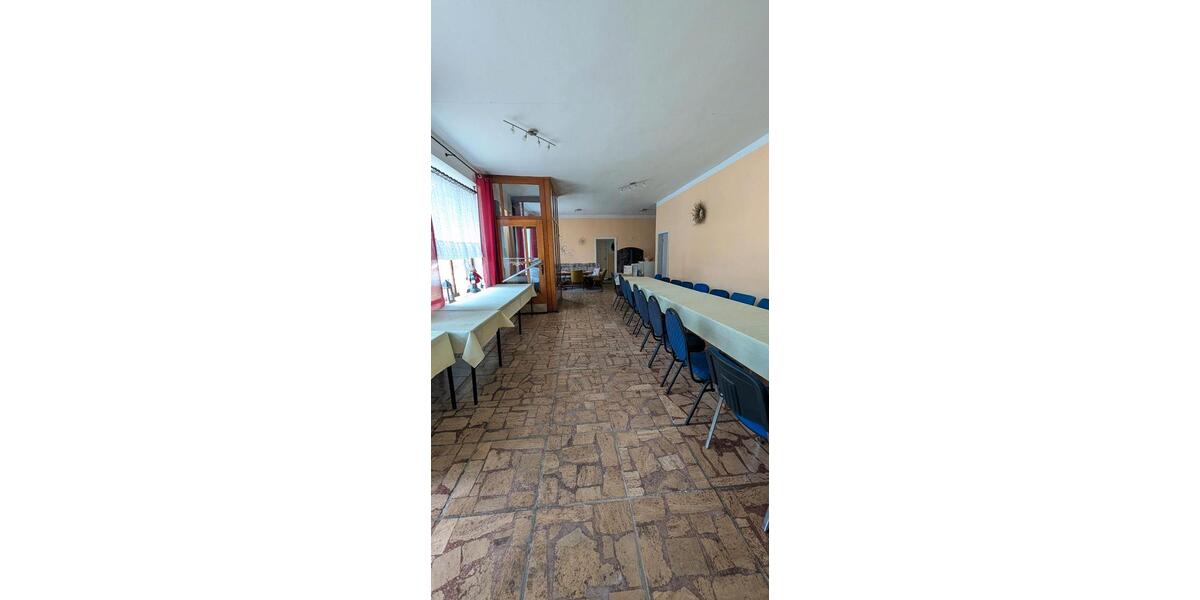 Einfamilienhaus Herbsleben - 50.000&euro; | Angebot:26983636