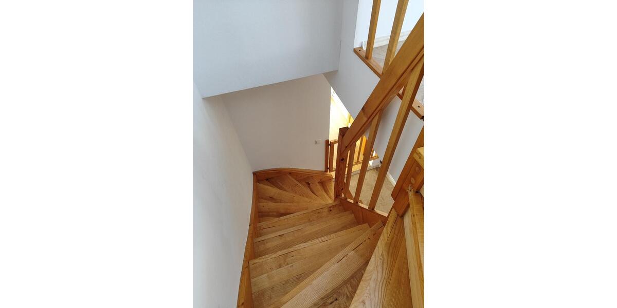 Einfamilienhaus Weimar Ehringsdorf - 5 Zimmer, 100 m&sup2;, 295.000&euro; | Angebot:27251696