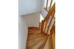 Einfamilienhaus Weimar Ehringsdorf - 5 Zimmer, 100 m&sup2;, 295.000&euro; | Angebot:27251696