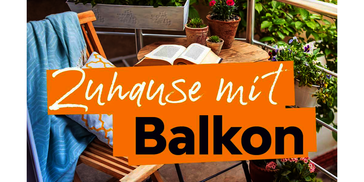 Etagenwohnung Weimar Schöndorf-Waldstadt - 4 Zimmer, 91 m&sup2;, 625&euro; | Angebot:26827765