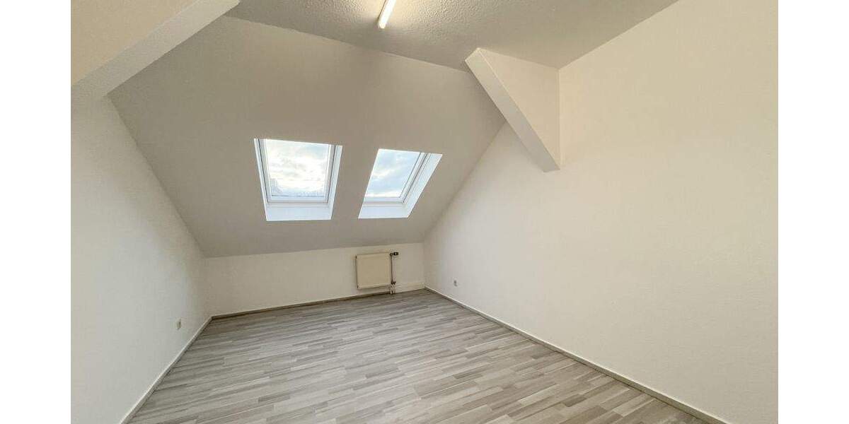 Etagenwohnung Erfurt Hohenwinden - 3 Zimmer, 68 m&sup2;, 640&euro; | Angebot:25139566