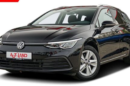 VW Golf 40.630 km 24.950 &euro; Erfurt 99087