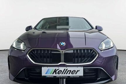 BMW 120 11.009 km 35.491 &euro; Erfurt 99091