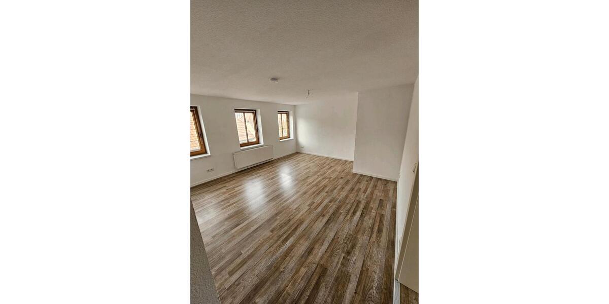 Mehrfamilienhaus, Wohnhaus Erfurt Hochheim - 540.000&euro; | Angebot:26920632