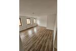 Mehrfamilienhaus, Wohnhaus Erfurt Hochheim - 540.000&euro; | Angebot:26920632