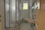 Gepflegte 3-Raum-EG-Wohnung in begehrter Lage von Gotha - Erdgeschoßwohnung Gotha Zentrumsrand | Angebot:27679530