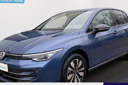 VW Golf 5.982 km 27.887 &euro; Erfurt 99098