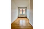 Etagenwohnung Erfurt Johannesplatz - 3 Zimmer, 70 m&sup2;, 870&euro; | Angebot:26005417
