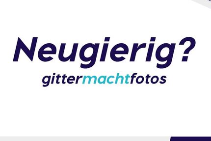 Hyundai TUCSON 112.822 km 17.290 &euro; Erfurt 99098