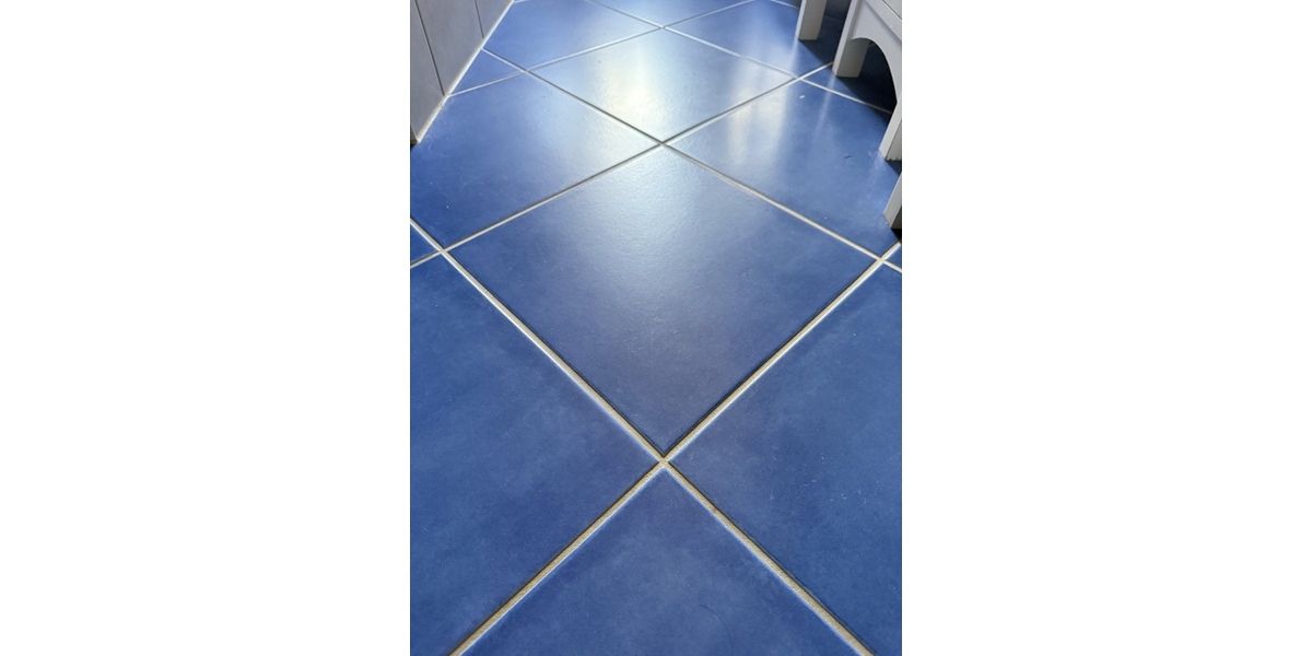 Über den Dächern von Gotha-Nord - 4- Gotha Spohrstraße | Angebot:20042225