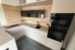 Etagenwohnung Erfurt Hochheim - 2 Zimmer, 56 m&sup2;, 1.090&euro; | Angebot:26824695