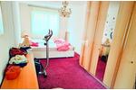 Reihenhaus Ohrdruf - 4 Zimmer, 110 m&sup2;, 160.000&euro; | Angebot:26256222