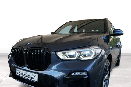 BMW X5 119.493 km 47.419 &euro; Erfurt 99087