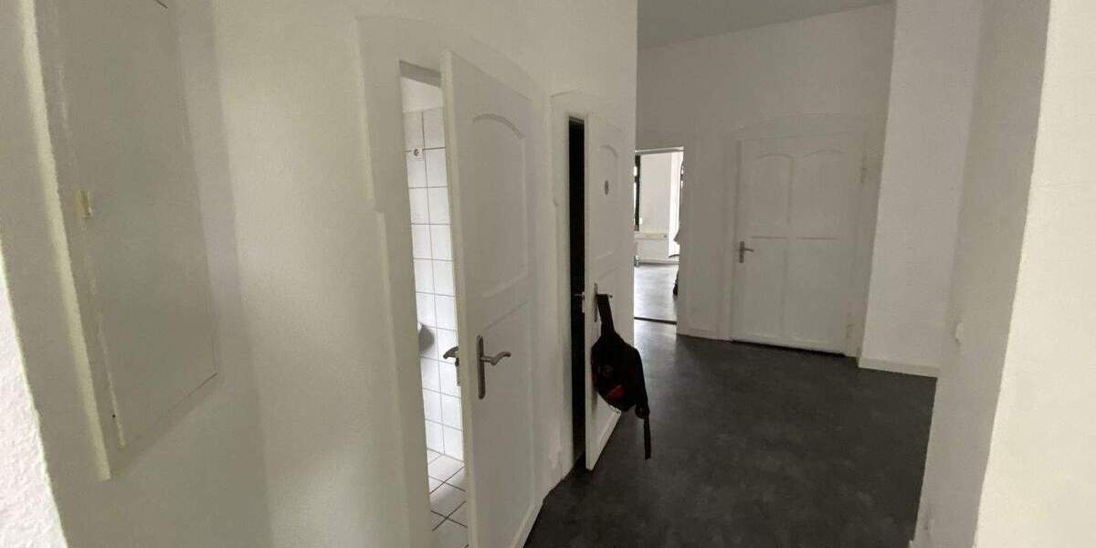 Gewerbeobjekt Erfurt Altstadt - 1.450&euro; | Angebot:26798425