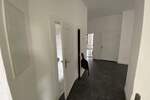 Gewerbeobjekt Erfurt Altstadt - 1.450&euro; | Angebot:26798425