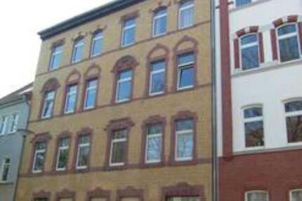 Schöne 2 Raumwohnung ab Januar zu vermieten zimmer