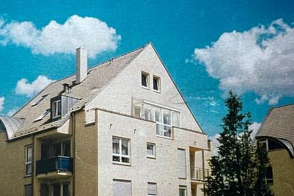 Wohnung Erfurt Andreasvorstadt - 3 Zimmer, 84 m&sup2;, 275.000&euro; | Angebot:24573635