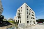 antaris Immobilien GmbH **3-Zimmer-Wohnung am Steigereck – mit Loggia, Wannenbad und Abstellraum**