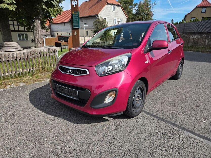 Picanto