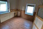 Einfamilienhaus Drei Gleichen - 5 Zimmer, 150 m&sup2;, 160.000&euro; | Angebot:23145537
