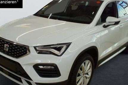 Seat Ateca 23.900 km 26.980 € Erfurt 99099