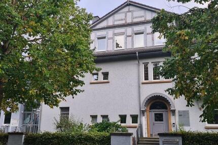 Greifen Sie nach Ihrem neuen Büro in 2026| Neues Jahr, neues Glück | Südlage zimmer