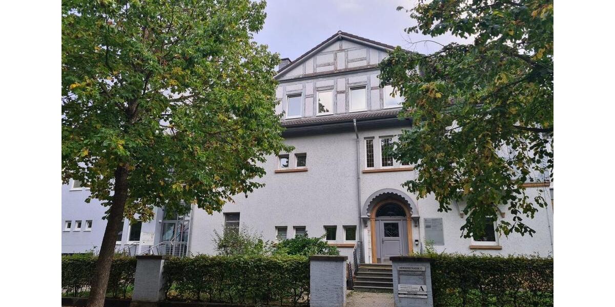 Greifen Sie nach Ihrem neuen Büro in 2026| Neues Jahr, neues Glück | Südlage zimmer