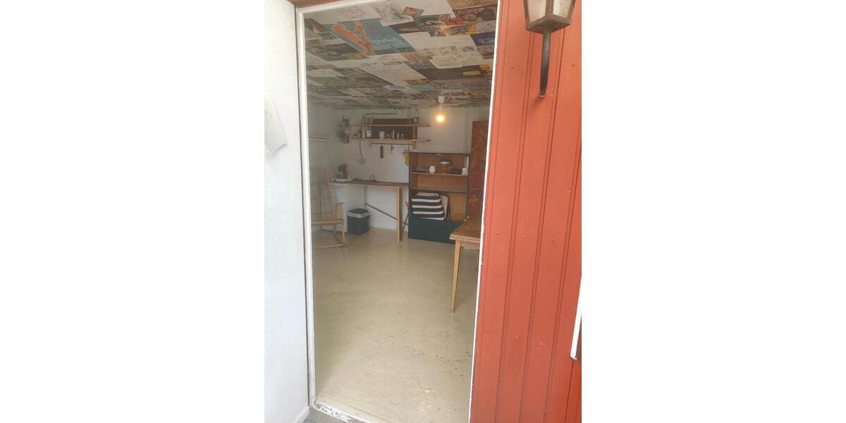 Grundstück Erfurt Johannesvorstadt - 3.000&euro; | Angebot:25712152