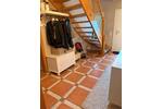 Einfamilienhaus Drei Gleichen - 5.5 Zimmer, 137 m&sup2;, 1.500&euro; | Angebot:27624887