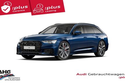 Audi A6 14.050 km 65.613 &euro; Gotha 99867