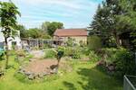 Mehrfamilienhaus, Wohnhaus Gotha - 1 Zimmer, 470.000&euro; | Angebot:26805898